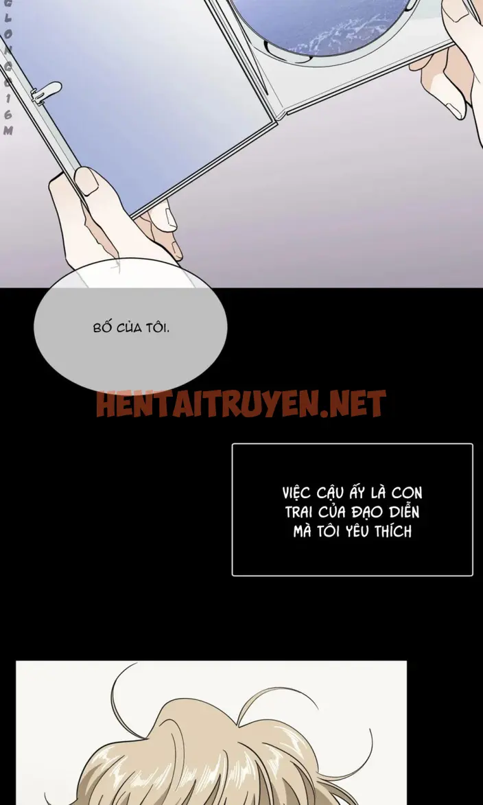 Xem ảnh Thiếu Niên Nổi Loạn - Chap 30 - img_006_1650292831 - HentaiTruyen.net