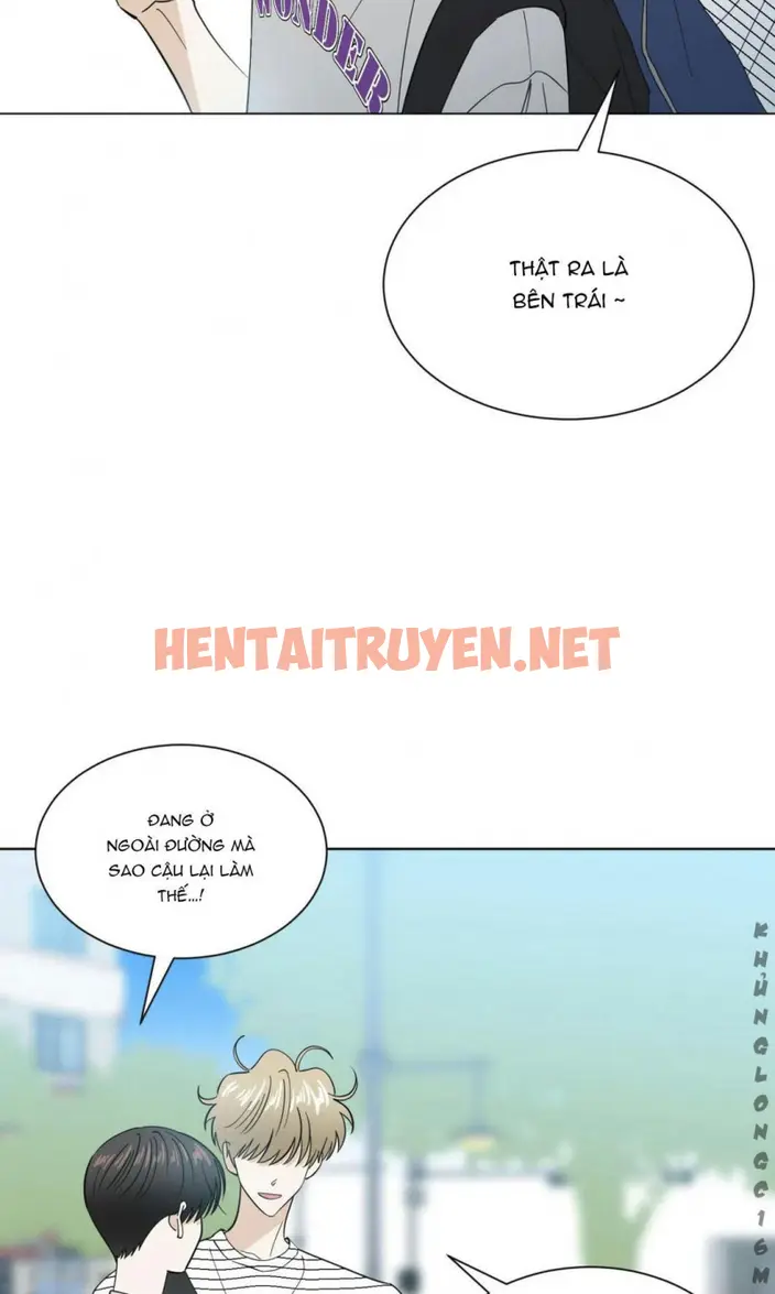 Xem ảnh Thiếu Niên Nổi Loạn - Chap 38 - img_017_1650871517 - HentaiTruyen.net