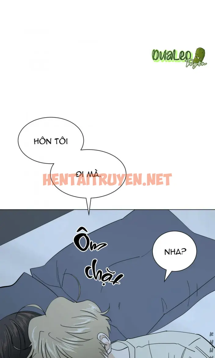 Xem ảnh Thiếu Niên Nổi Loạn - Chap 40 - img_002_1653918528 - HentaiTruyen.net