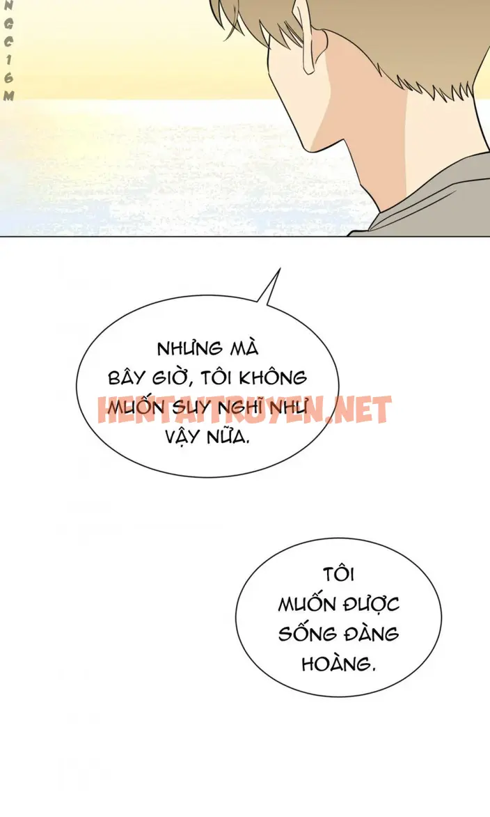 Xem ảnh Thiếu Niên Nổi Loạn - Chap 41 - img_034_1653918554 - HentaiTruyen.net