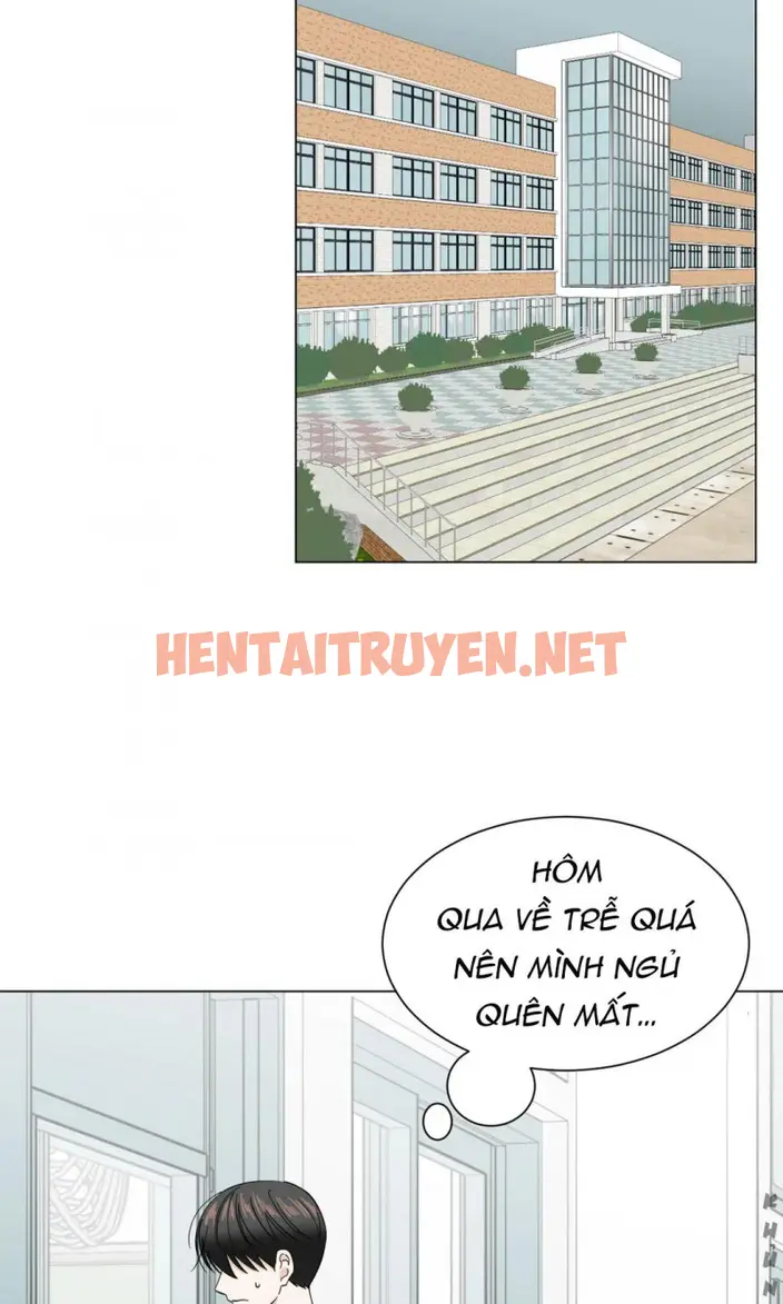 Xem ảnh Thiếu Niên Nổi Loạn - Chap 42.5 - img_023_1653918581 - HentaiTruyen.net