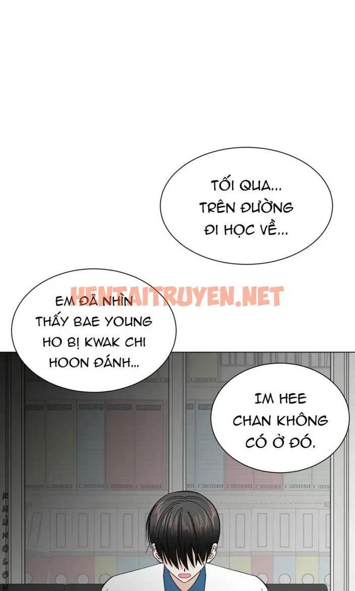 Xem ảnh Thiếu Niên Nổi Loạn - Chap 43.5 - img_025_1657556856 - HentaiTruyen.net