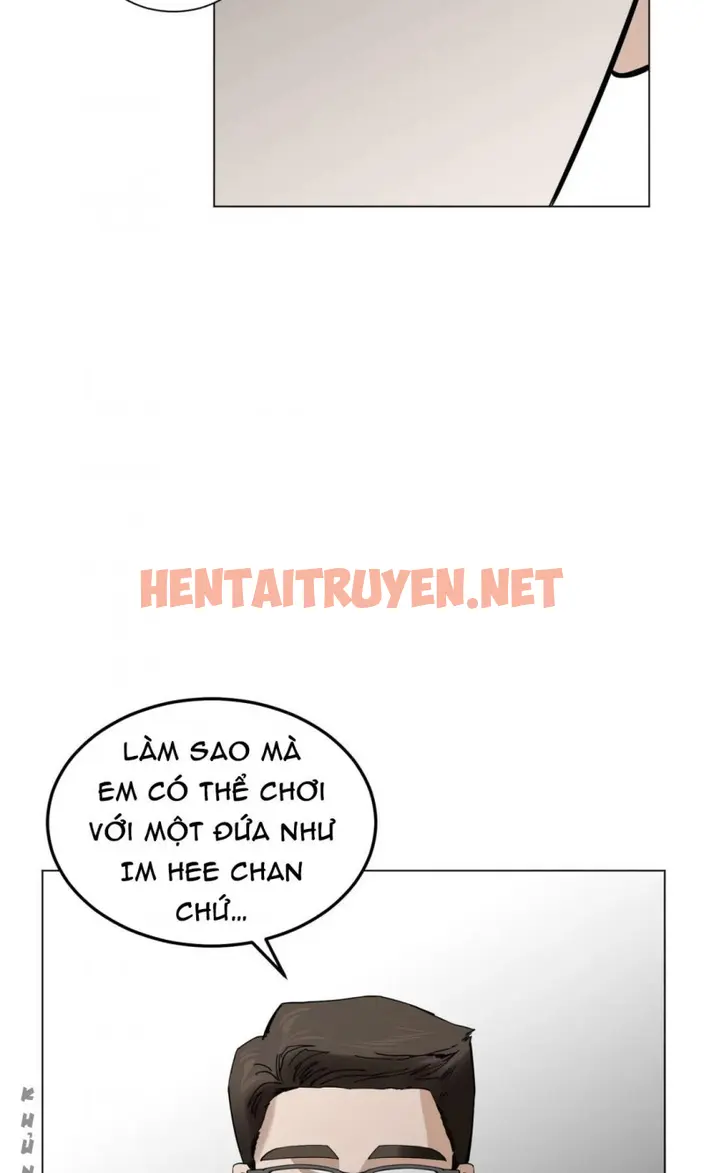 Xem ảnh Thiếu Niên Nổi Loạn - Chap 43.5 - img_031_1657556857 - HentaiTruyen.net