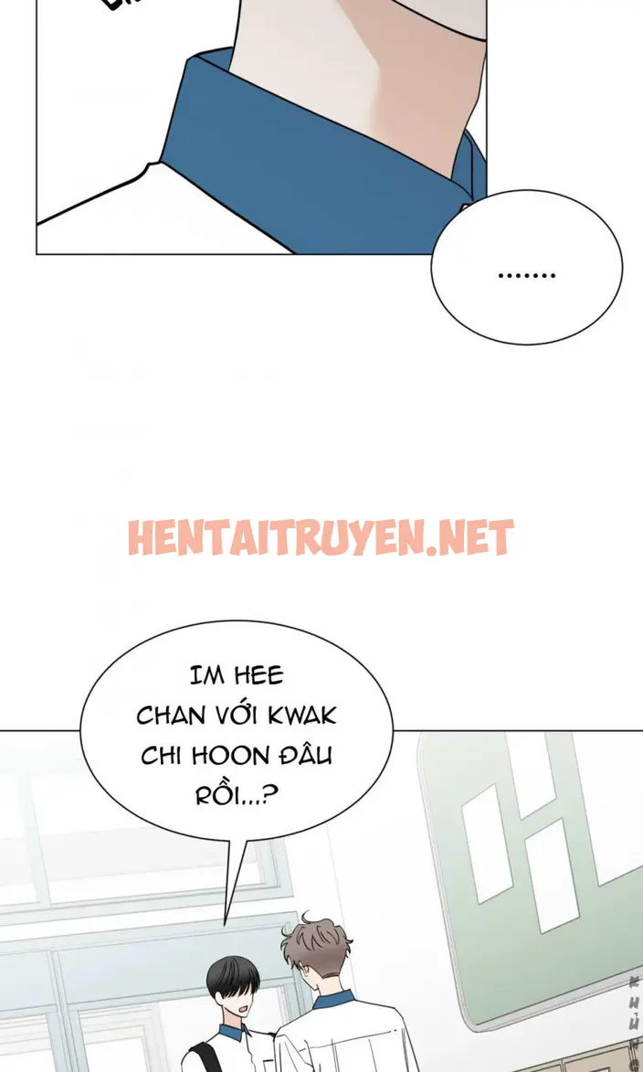 Xem ảnh Thiếu Niên Nổi Loạn - Chap 43 - img_005_1657556848 - HentaiTruyen.net