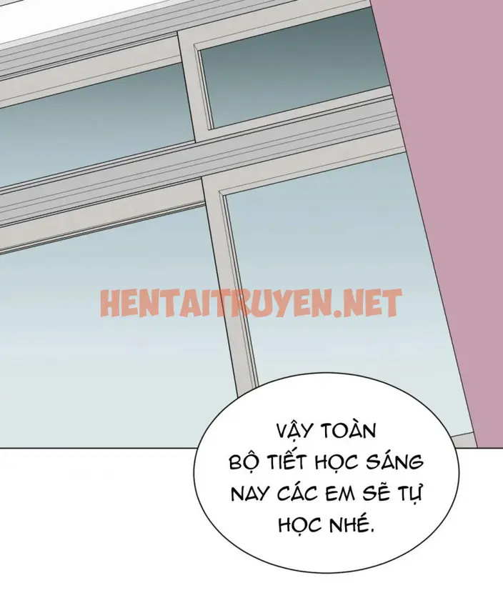 Xem ảnh Thiếu Niên Nổi Loạn - Chap 43 - img_012_1657556848 - HentaiTruyen.net