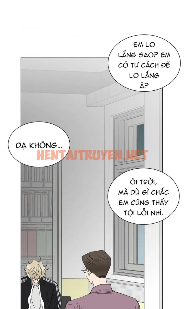 Xem ảnh Thiếu Niên Nổi Loạn - Chap 45 - img_016_1657556891 - HentaiTruyen.net