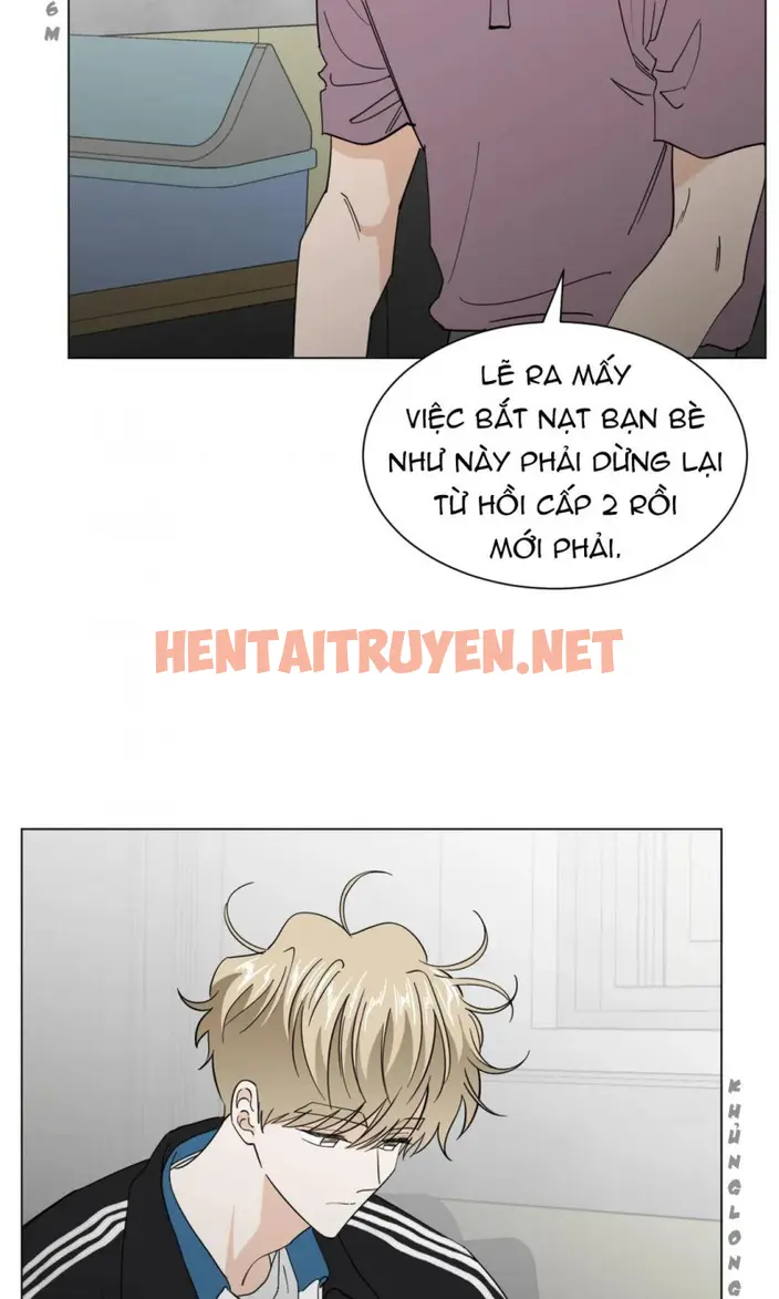 Xem ảnh Thiếu Niên Nổi Loạn - Chap 45 - img_018_1657556891 - HentaiTruyen.net