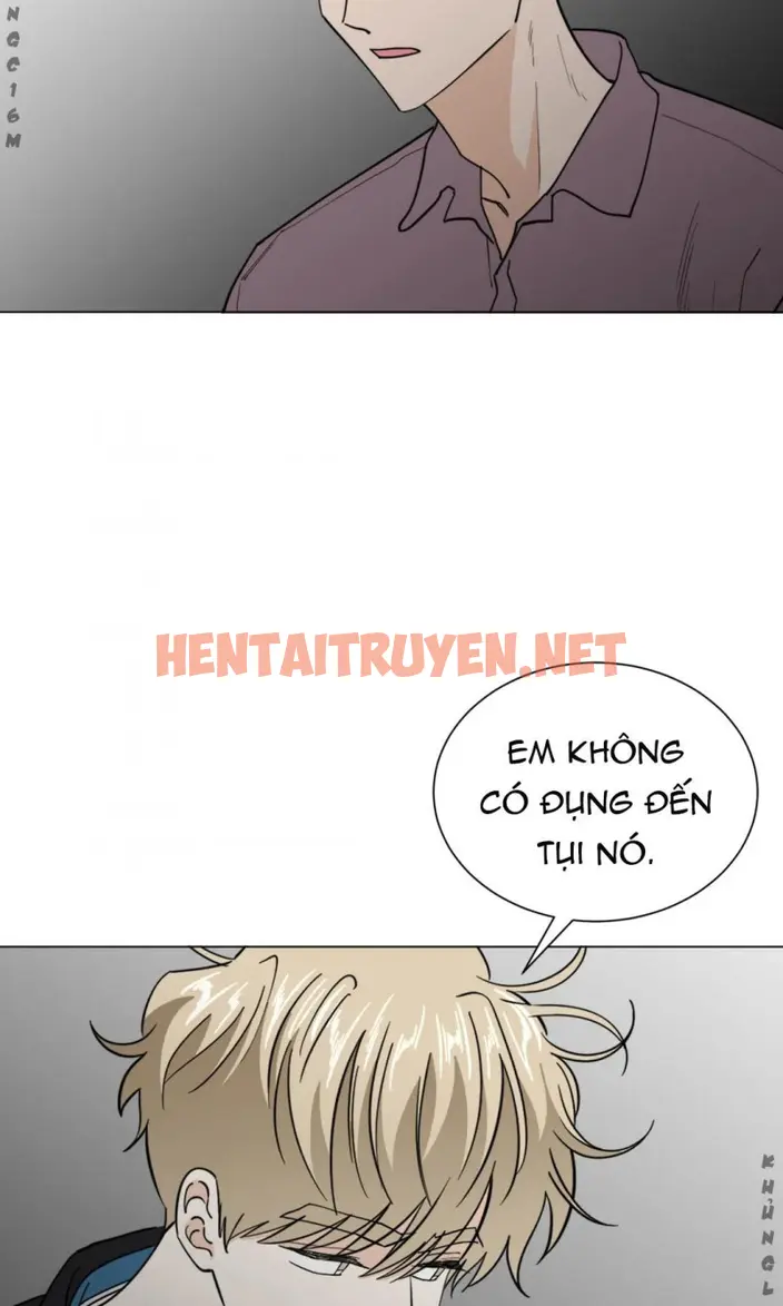 Xem ảnh Thiếu Niên Nổi Loạn - Chap 45 - img_020_1657556892 - HentaiTruyen.net