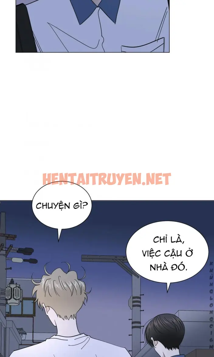 Xem ảnh Thiếu Niên Nổi Loạn - Chap 47.5 - img_003_1657556934 - HentaiTruyen.net