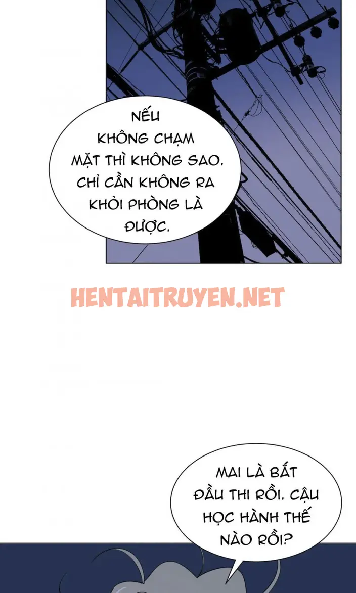 Xem ảnh Thiếu Niên Nổi Loạn - Chap 47.5 - img_005_1657556934 - HentaiTruyen.net