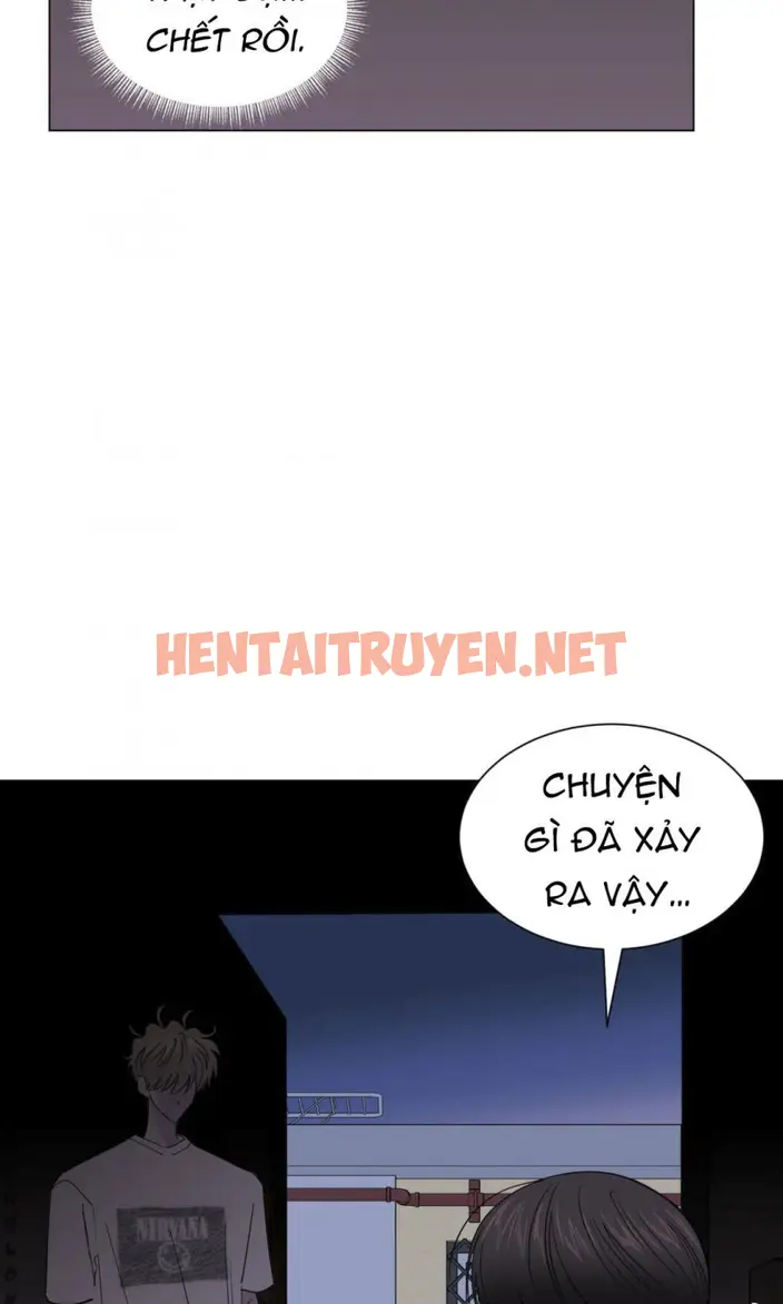 Xem ảnh Thiếu Niên Nổi Loạn - Chap 48 - img_018_1657556945 - TruyenVN.APP