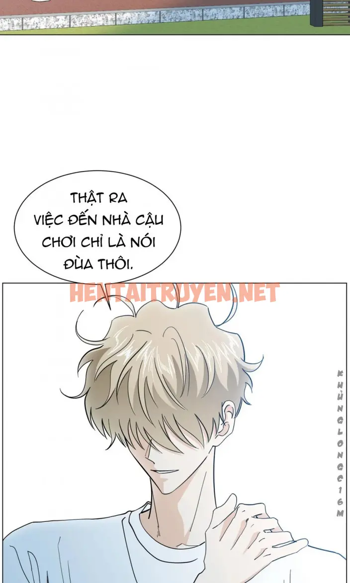 Xem ảnh Thiếu Niên Nổi Loạn - Chap 49.5 - img_025_1657556973 - HentaiTruyen.net