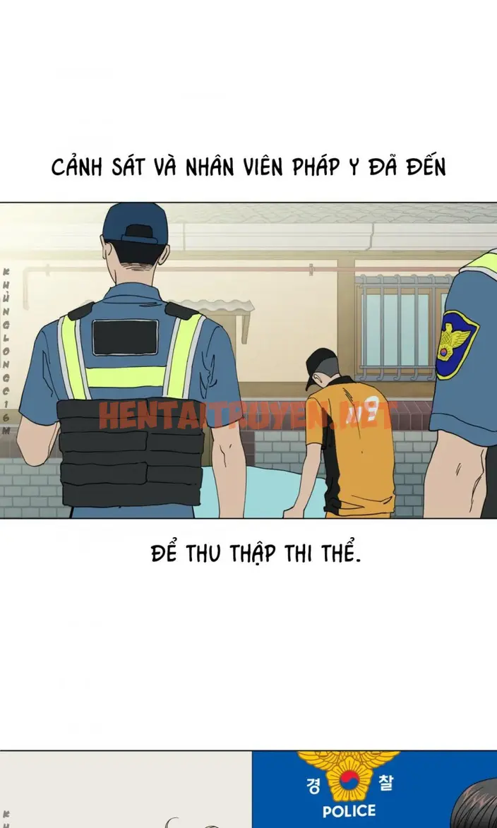 Xem ảnh Thiếu Niên Nổi Loạn - Chap 49 - img_003_1657556964 - HentaiTruyen.net