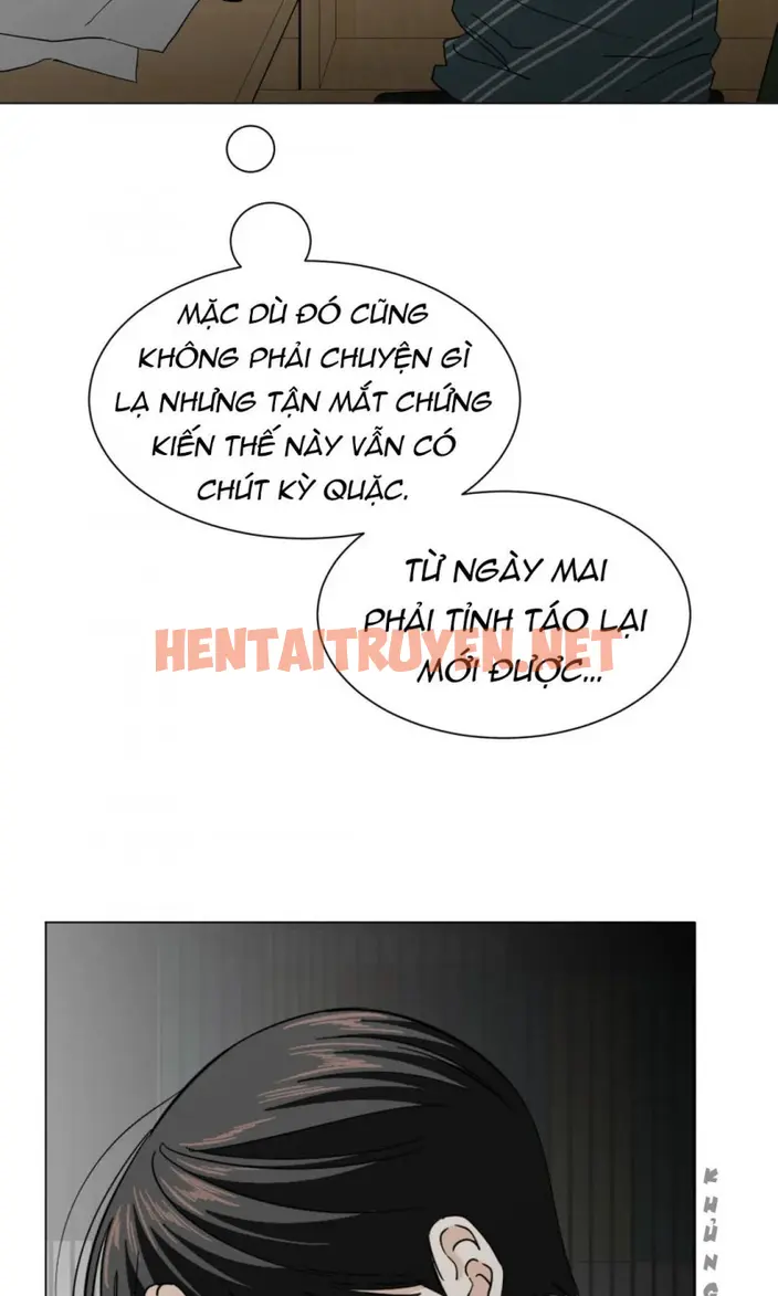 Xem ảnh Thiếu Niên Nổi Loạn - Chap 49 - img_021_1657556966 - HentaiTruyen.net