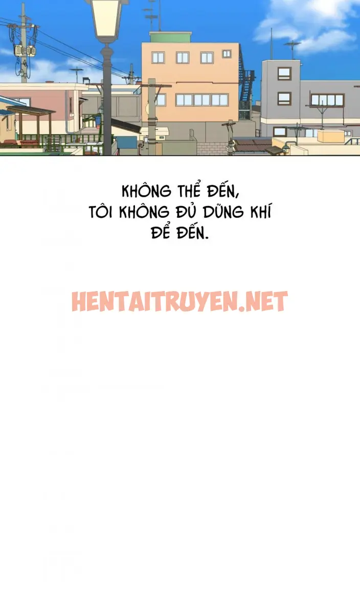 Xem ảnh Thiếu Niên Nổi Loạn - Chap 49 - img_030_1657556967 - HentaiTruyen.net