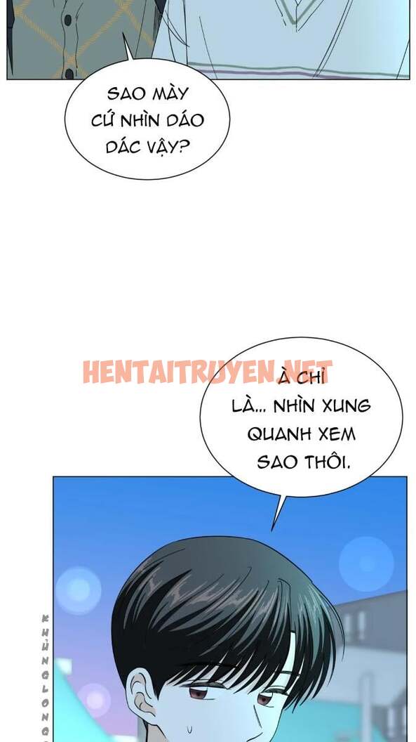 Xem ảnh Thiếu Niên Nổi Loạn - Chap 54 - img_007_1658336437 - HentaiTruyen.net