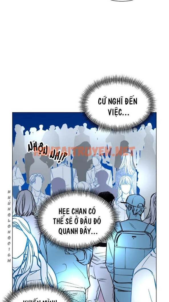 Xem ảnh Thiếu Niên Nổi Loạn - Chap 54 - img_022_1658336456 - HentaiTruyen.net