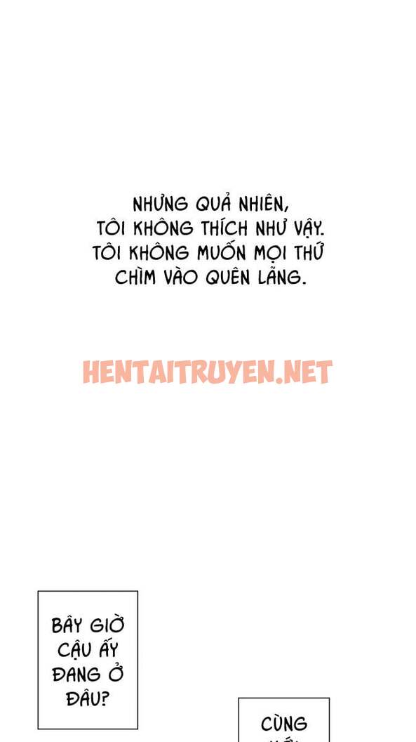 Xem ảnh Thiếu Niên Nổi Loạn - Chap 54 - img_039_1658336476 - HentaiTruyen.net