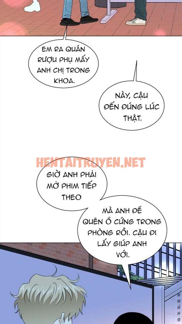 Xem ảnh Thiếu Niên Nổi Loạn - Chap 54 - img_058_1658336499 - HentaiTruyen.net