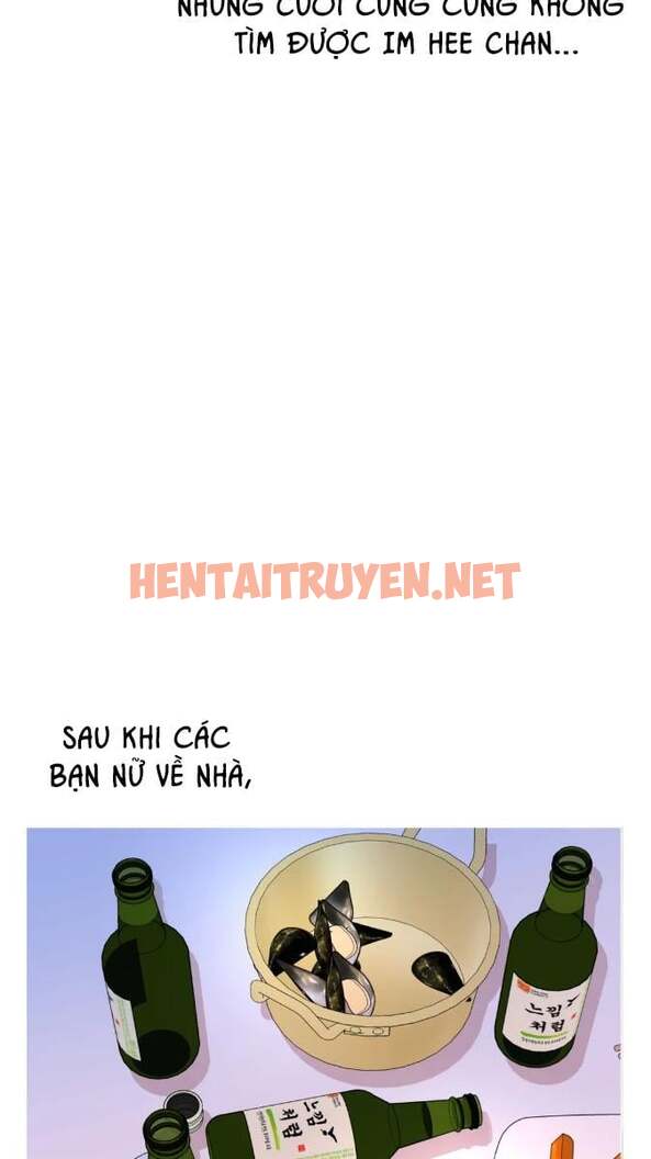 Xem ảnh Thiếu Niên Nổi Loạn - Chap 55 - img_032_1658336372 - HentaiTruyen.net