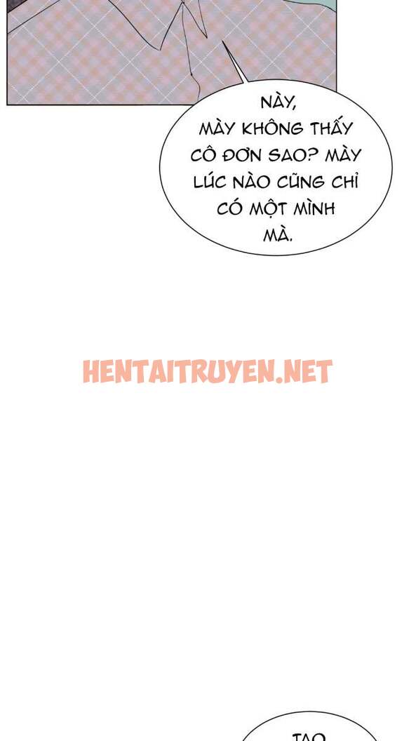 Xem ảnh Thiếu Niên Nổi Loạn - Chap 57 - img_042_1658722282 - HentaiTruyen.net