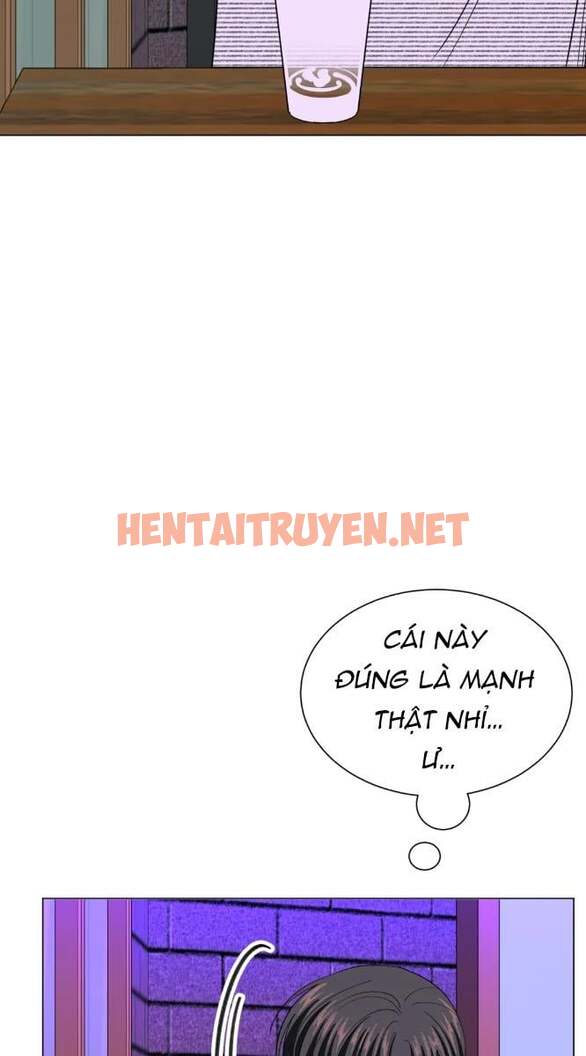 Xem ảnh Thiếu Niên Nổi Loạn - Chap 57 - img_055_1658722298 - HentaiTruyen.net