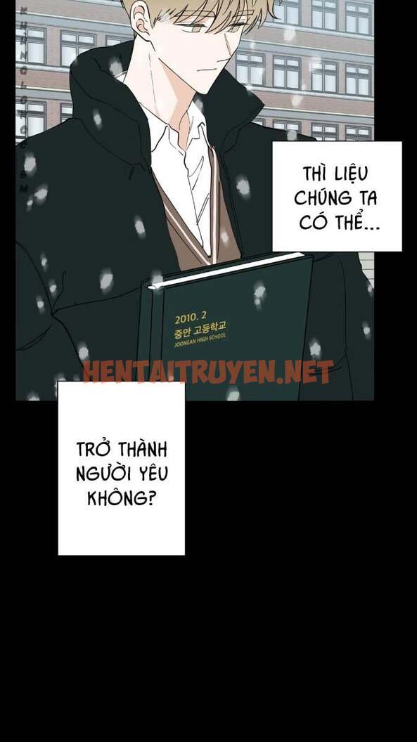 Xem ảnh Thiếu Niên Nổi Loạn - Chap 59 - img_009_1659513979 - HentaiTruyen.net