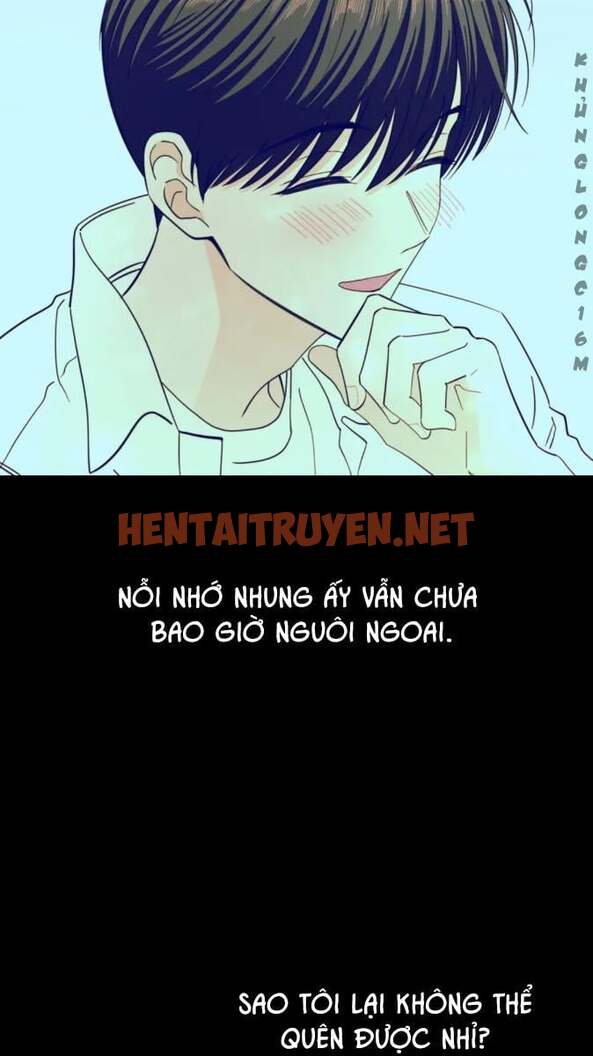 Xem ảnh Thiếu Niên Nổi Loạn - Chap 59 - img_055_1659514032 - HentaiTruyen.net