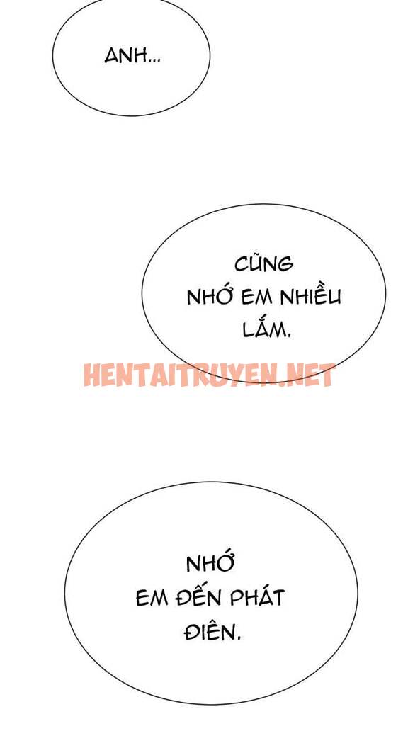 Xem ảnh Thiếu Niên Nổi Loạn - Chap 59 - img_075_1659514056 - HentaiTruyen.net