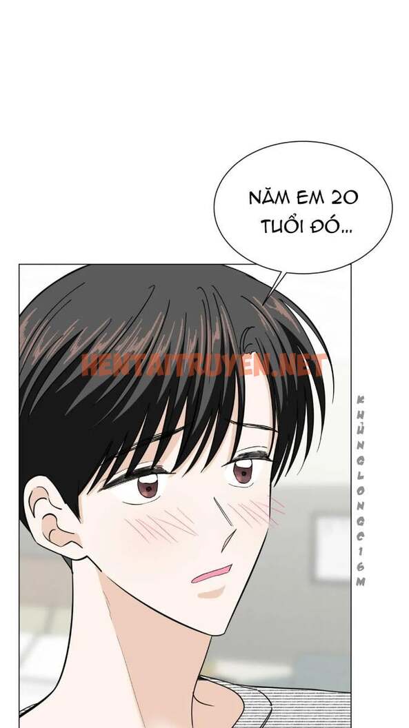 Xem ảnh Thiếu Niên Nổi Loạn - Chap 60 - img_016_1659692044 - HentaiTruyen.net