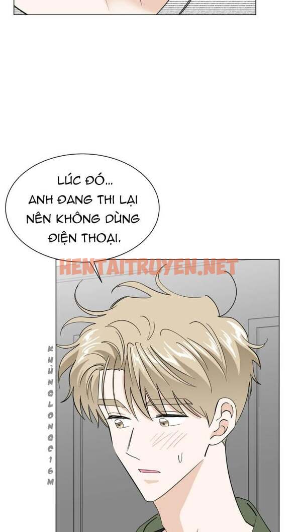 Xem ảnh Thiếu Niên Nổi Loạn - Chap 60 - img_017_1659692045 - HentaiTruyen.net