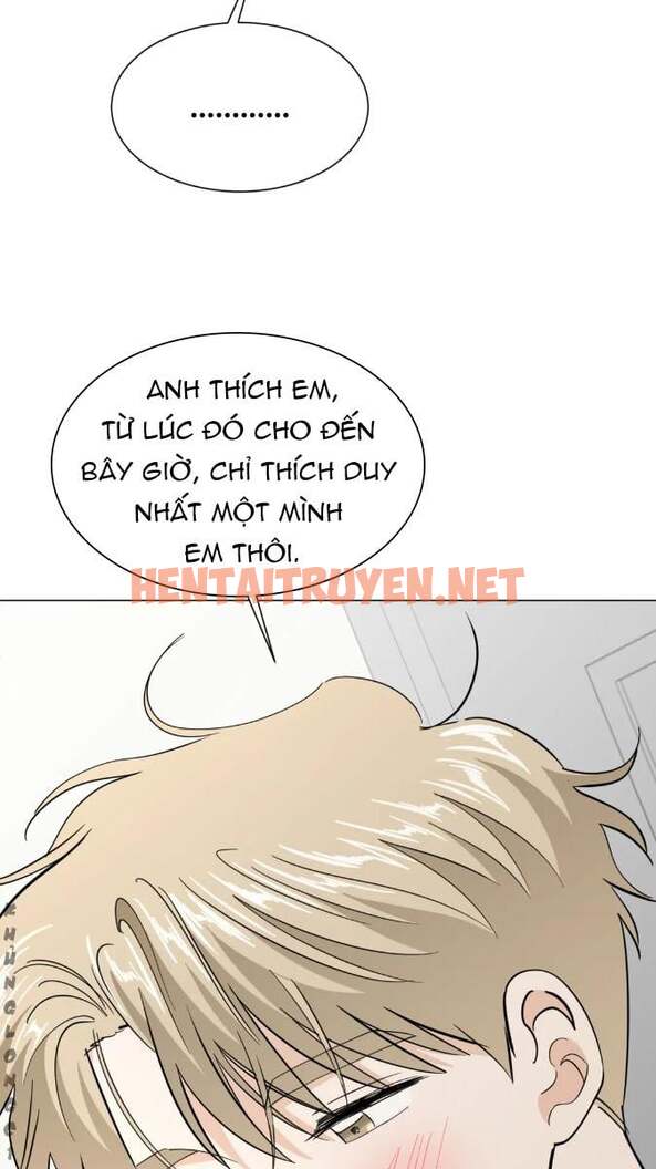 Xem ảnh Thiếu Niên Nổi Loạn - Chap 60 - img_039_1659692071 - HentaiTruyen.net