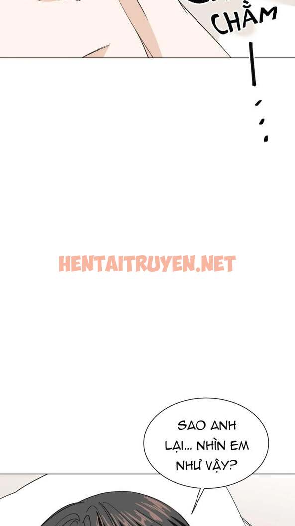 Xem ảnh Thiếu Niên Nổi Loạn - Chap 61 - img_012_1659931804 - HentaiTruyen.net