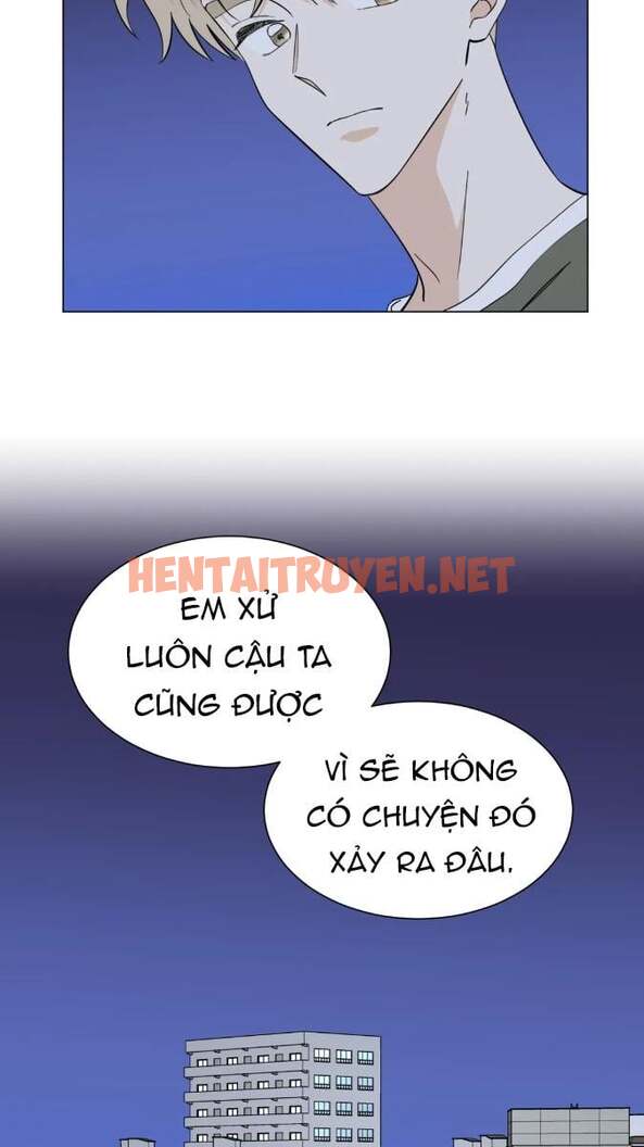 Xem ảnh Thiếu Niên Nổi Loạn - Chap 65 - img_026_1662311571 - HentaiTruyen.net