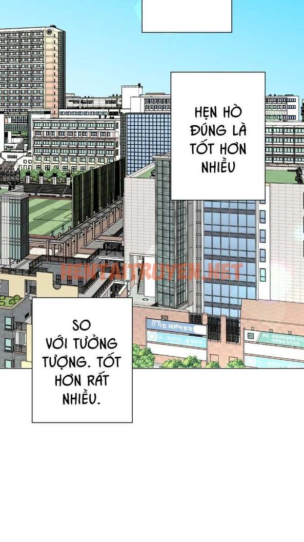 Xem ảnh Thiếu Niên Nổi Loạn - Chap 65 - img_040_1662311589 - HentaiTruyen.net