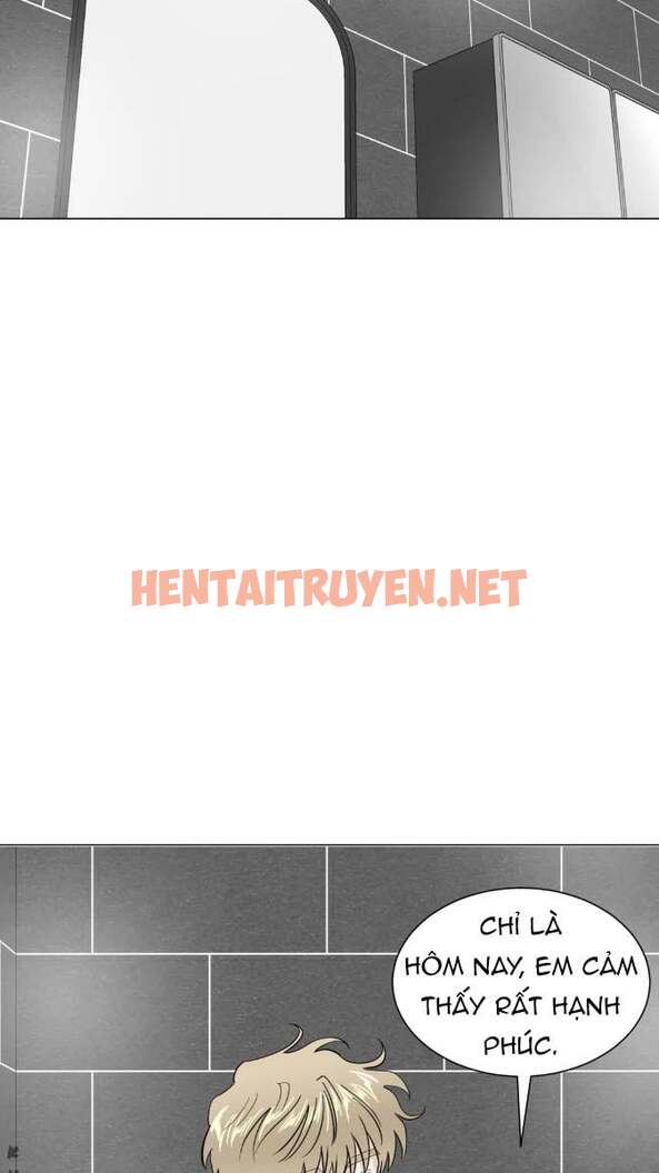 Xem ảnh Thiếu Niên Nổi Loạn - Chap 65 - img_051_1662311603 - HentaiTruyen.net