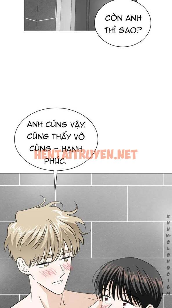 Xem ảnh Thiếu Niên Nổi Loạn - Chap 65 - img_056_1662311609 - HentaiTruyen.net