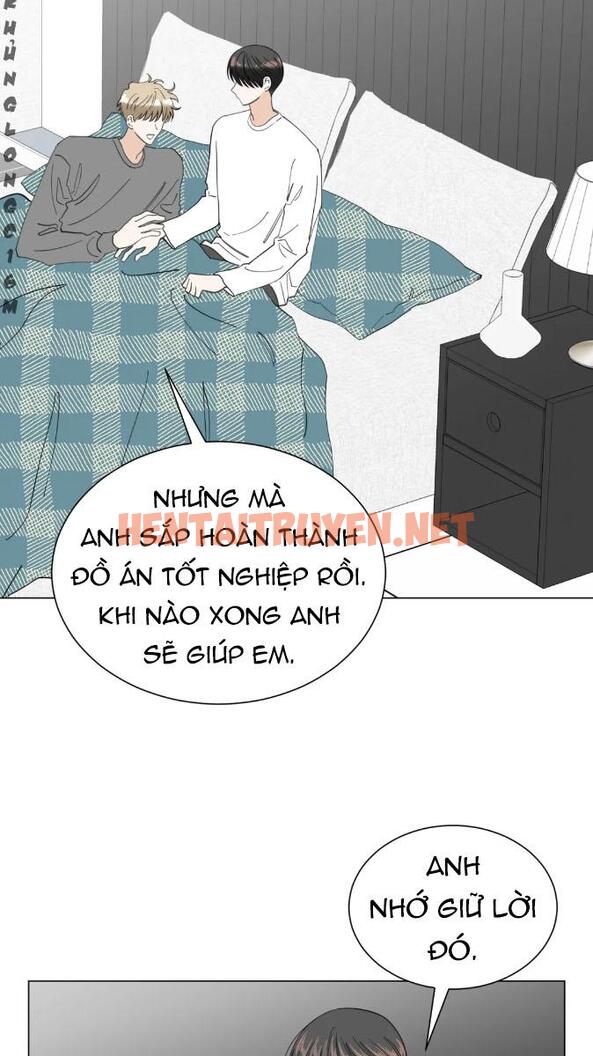 Xem ảnh Thiếu Niên Nổi Loạn - Chap 66 - img_023_1662952119 - HentaiTruyen.net