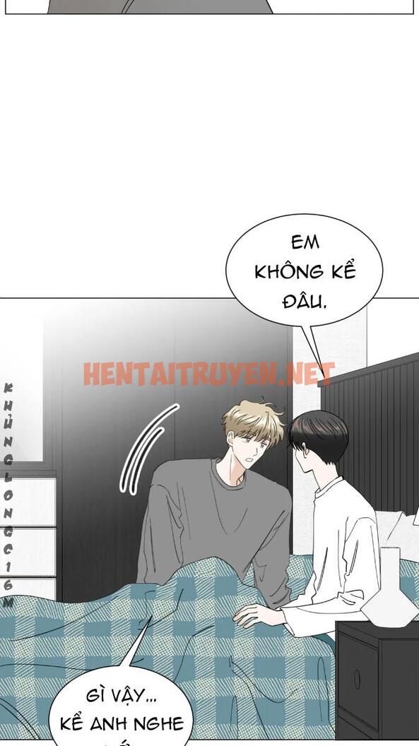 Xem ảnh Thiếu Niên Nổi Loạn - Chap 66 - img_027_1662952123 - HentaiTruyen.net