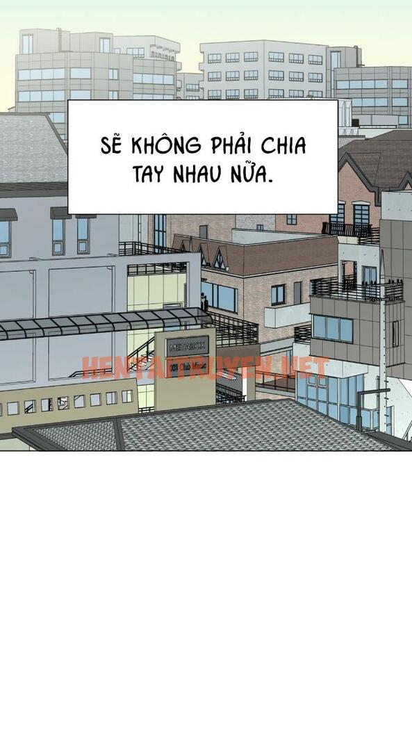 Xem ảnh Thiếu Niên Nổi Loạn - Chap 66 - img_030_1662952127 - HentaiTruyen.net