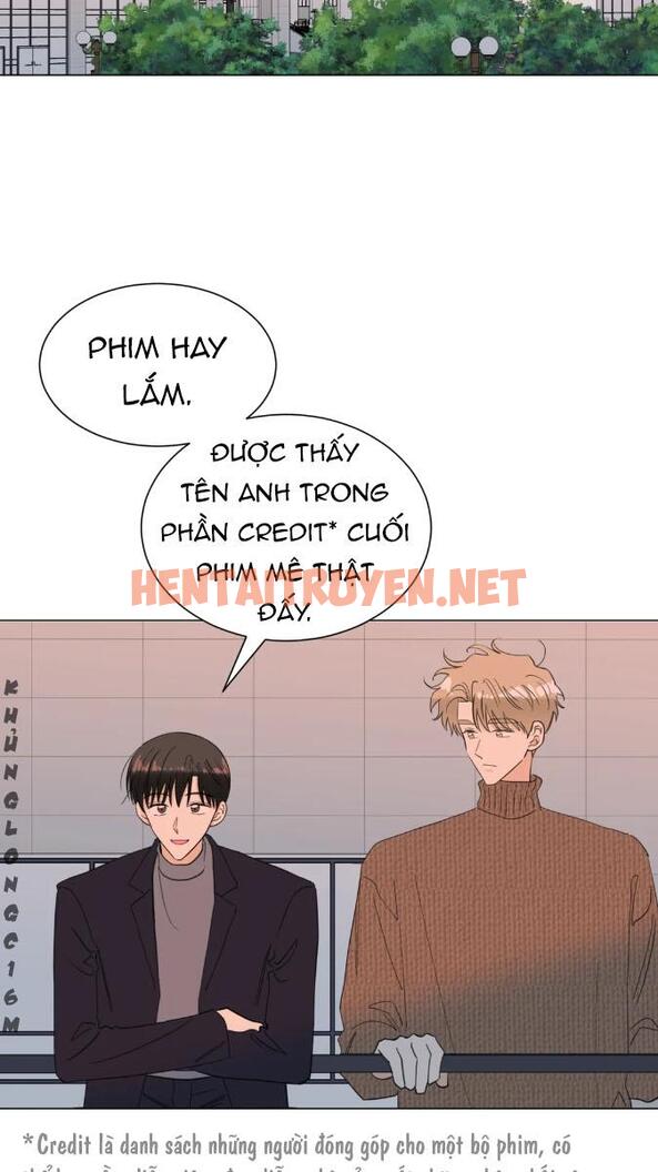 Xem ảnh Thiếu Niên Nổi Loạn - Chap 66 - img_047_1662952147 - HentaiTruyen.net