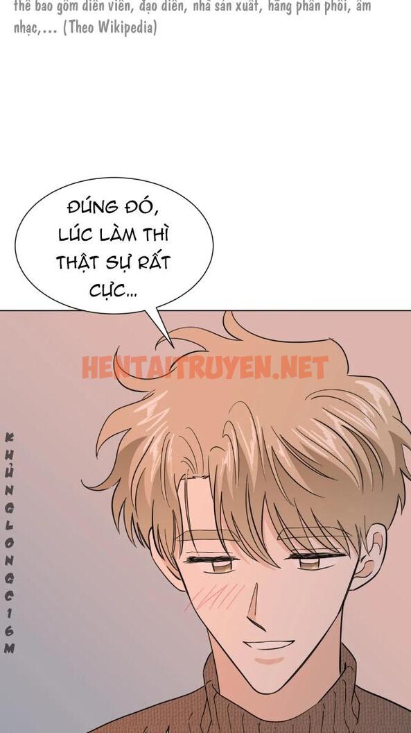 Xem ảnh Thiếu Niên Nổi Loạn - Chap 66 - img_048_1662952148 - HentaiTruyen.net