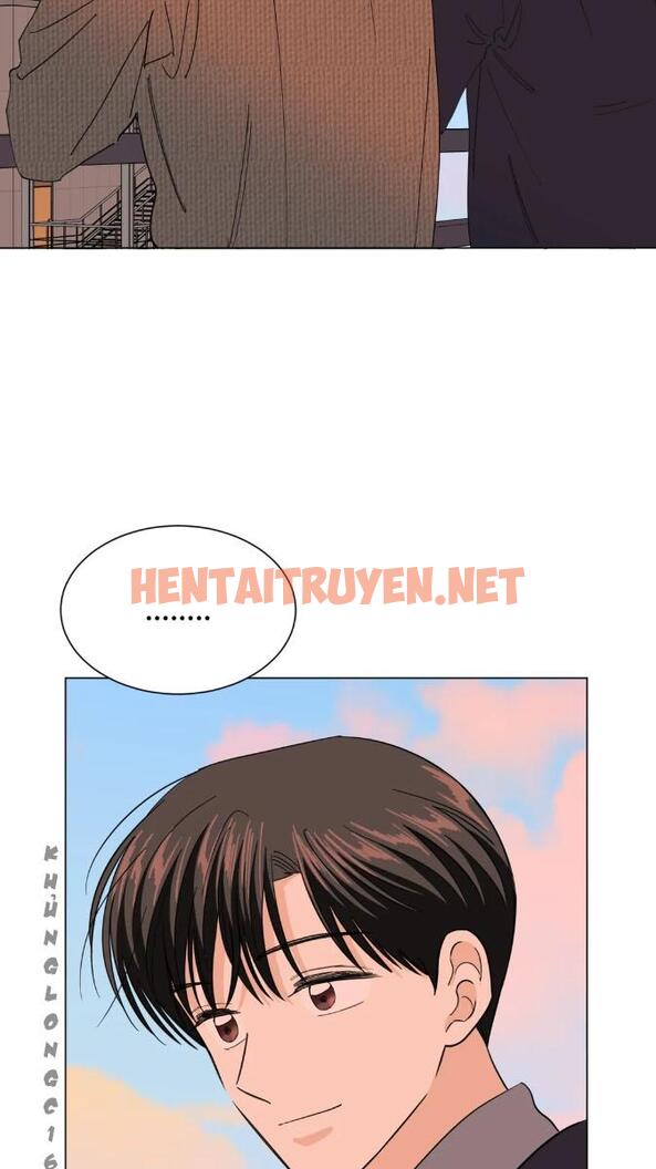 Xem ảnh Thiếu Niên Nổi Loạn - Chap 66 - img_050_1662952150 - HentaiTruyen.net