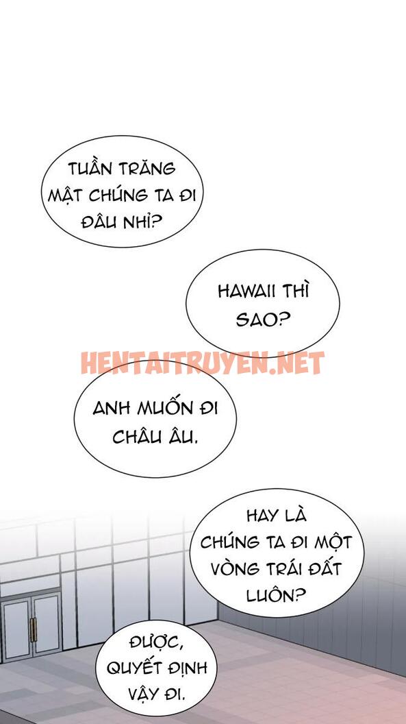 Xem ảnh Thiếu Niên Nổi Loạn - Chap 66 - img_065_1662952168 - HentaiTruyen.net