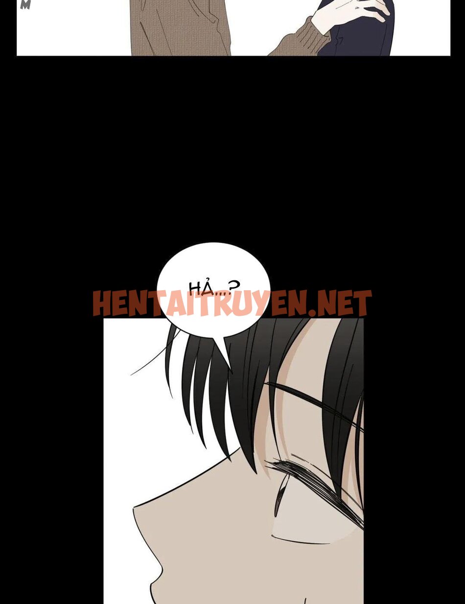 Xem ảnh Thiếu Niên Nổi Loạn - Chap 68 - img_007_1665373231 - HentaiTruyen.net