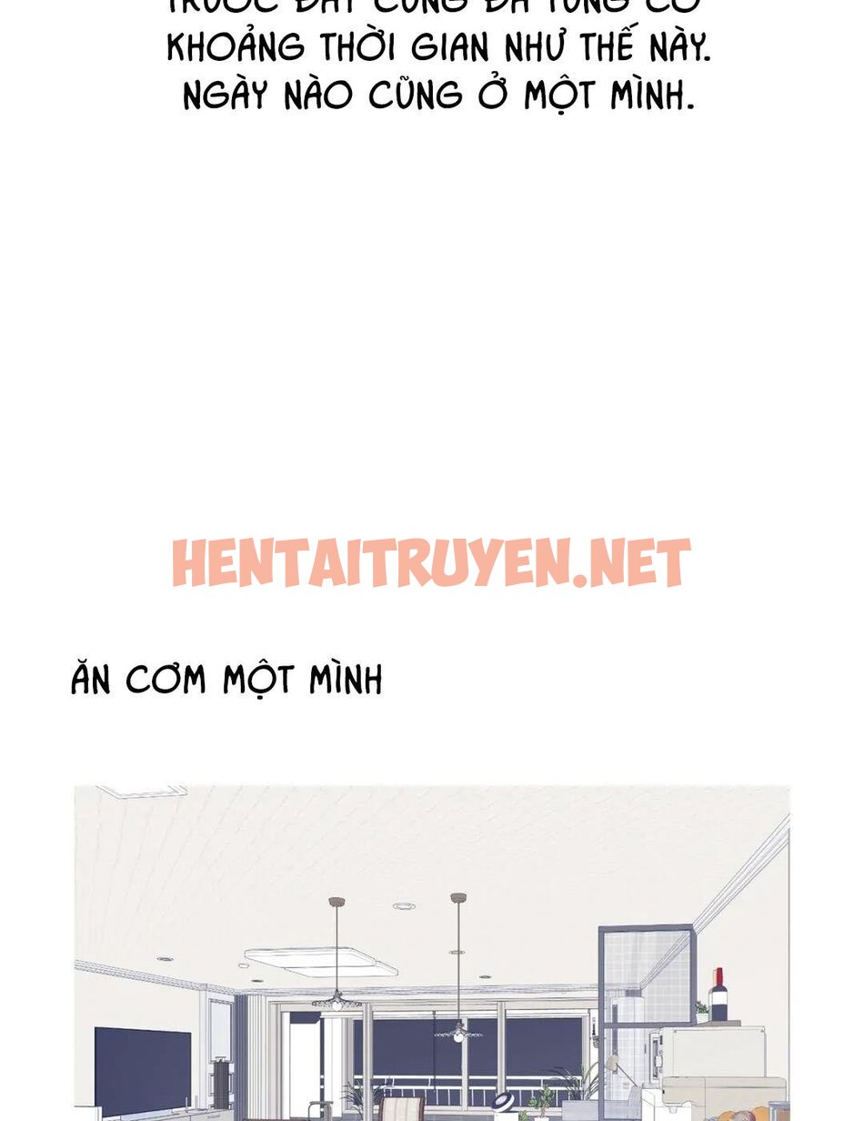 Xem ảnh Thiếu Niên Nổi Loạn - Chap 68 - img_045_1665373286 - HentaiTruyen.net