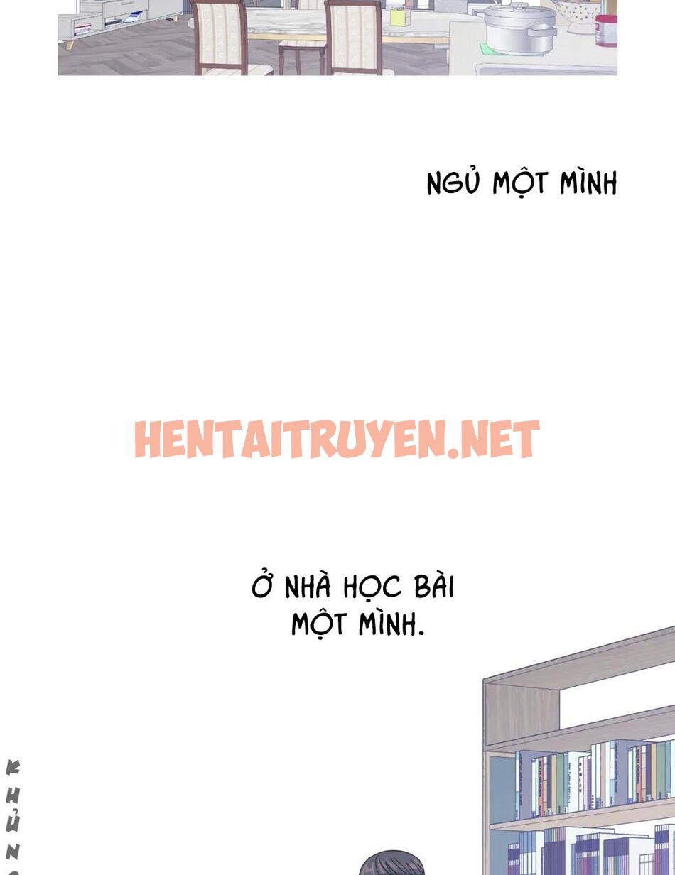 Xem ảnh Thiếu Niên Nổi Loạn - Chap 68 - img_046_1665373287 - HentaiTruyen.net