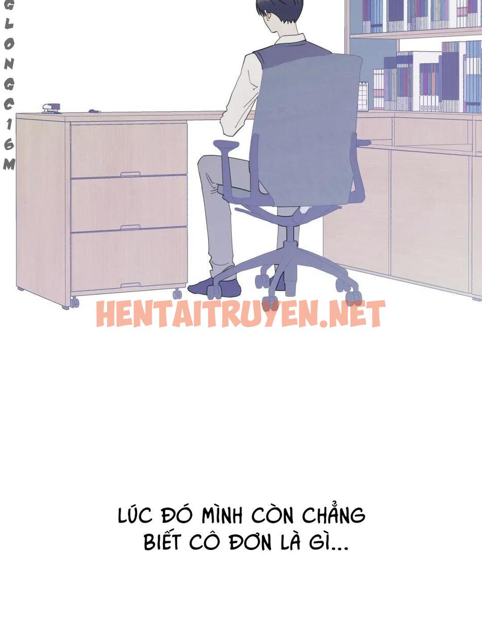 Xem ảnh Thiếu Niên Nổi Loạn - Chap 68 - img_047_1665373288 - HentaiTruyen.net