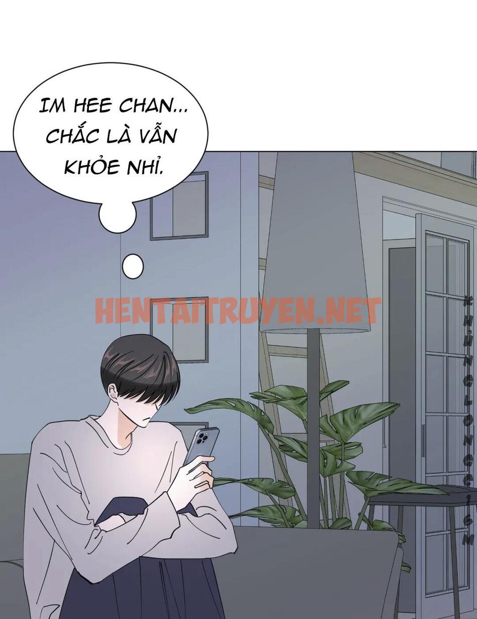 Xem ảnh Thiếu Niên Nổi Loạn - Chap 68 - img_069_1665373318 - HentaiTruyen.net