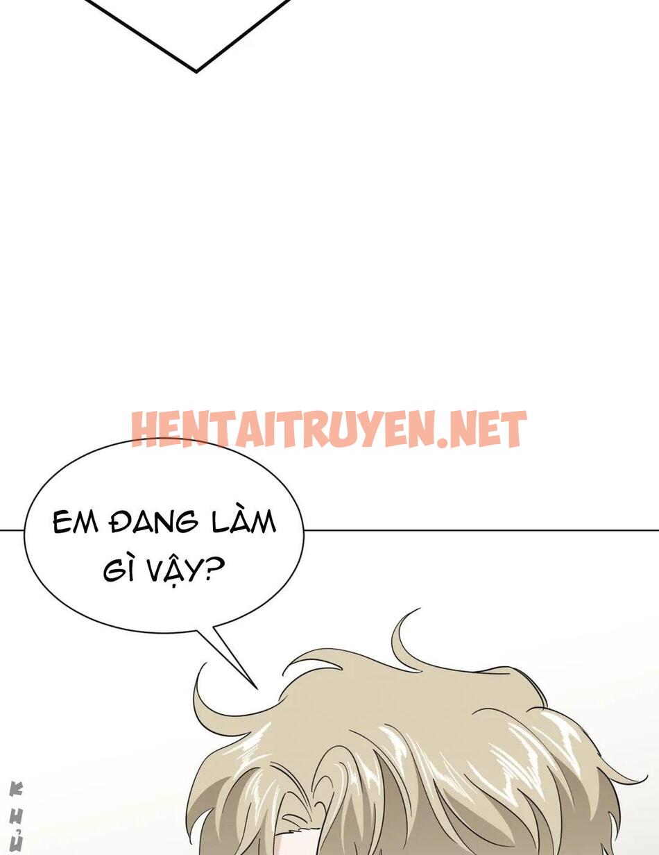 Xem ảnh Thiếu Niên Nổi Loạn - Chap 68 - img_075_1665373327 - HentaiTruyen.net